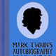 Illustration for article titled Graphic Novels & Art-Comics - October 2011